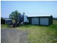 Lot 5 Warrill View- Peak Crossing Road, Peak Crossing QLD 4306