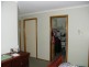 Lot 5 Warrill View- Peak Crossing Road, Peak Crossing QLD 4306
