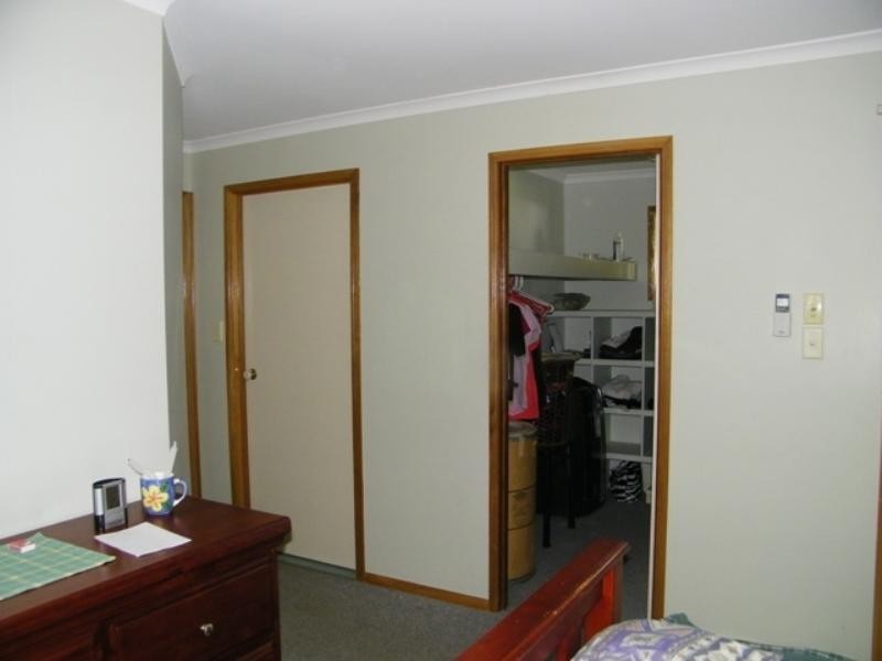 Lot 5 Warrill View- Peak Crossing Road, Peak Crossing QLD 4306