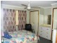 Lot 5 Warrill View- Peak Crossing Road, Peak Crossing QLD 4306