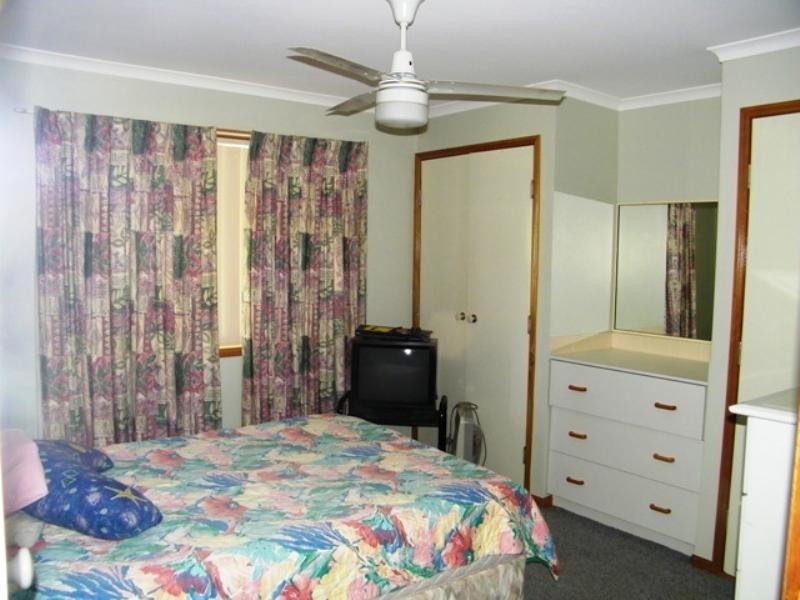 Lot 5 Warrill View- Peak Crossing Road, Peak Crossing QLD 4306