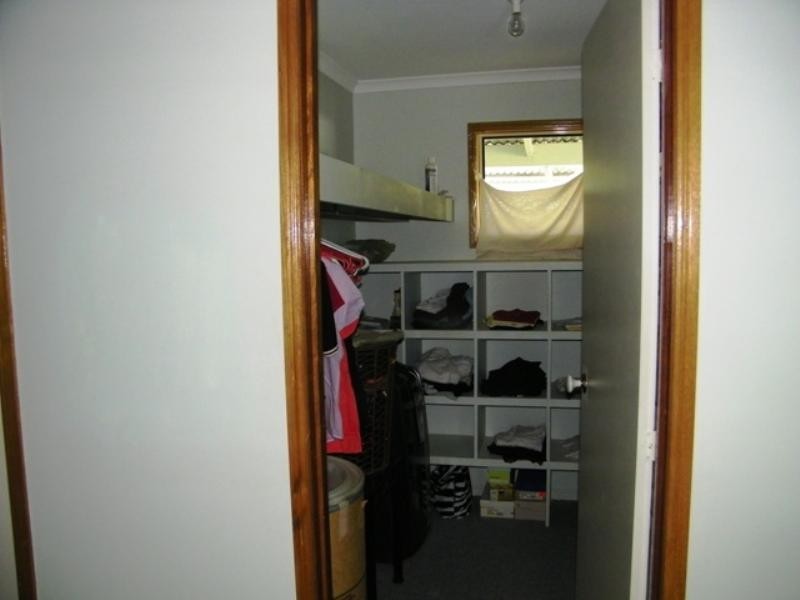 Lot 5 Warrill View- Peak Crossing Road, Peak Crossing QLD 4306