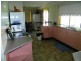Lot 5 Warrill View- Peak Crossing Road, Peak Crossing QLD 4306