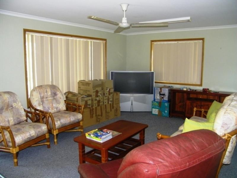 Lot 5 Warrill View- Peak Crossing Road, Peak Crossing QLD 4306
