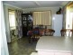 Lot 5 Warrill View- Peak Crossing Road, Peak Crossing QLD 4306