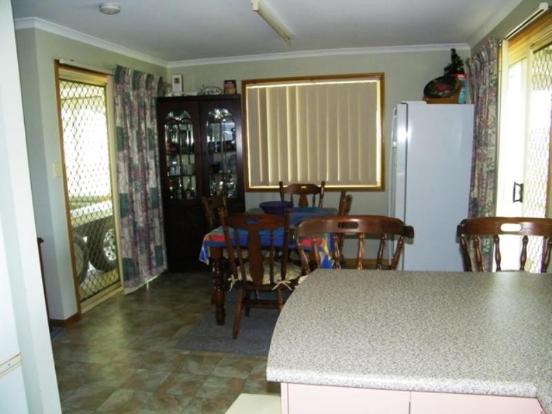 Lot 5 Warrill View- Peak Crossing Road, Peak Crossing QLD 4306