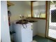 Lot 5 Warrill View- Peak Crossing Road, Peak Crossing QLD 4306