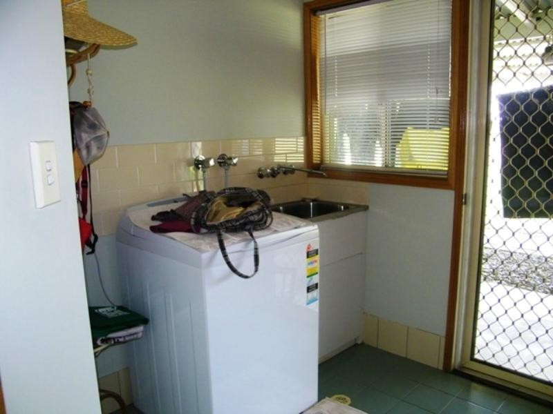 Lot 5 Warrill View- Peak Crossing Road, Peak Crossing QLD 4306
