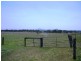 Lot 5 Warrill View- Peak Crossing Road, Peak Crossing QLD 4306