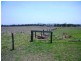 Lot 5 Warrill View- Peak Crossing Road, Peak Crossing QLD 4306