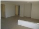 11 Eric Drive, Blackstone QLD 4304