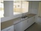11 Eric Drive, Blackstone QLD 4304