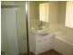 11 Eric Drive, Blackstone QLD 4304