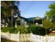10 Chubb Street, One Mile QLD 4305
