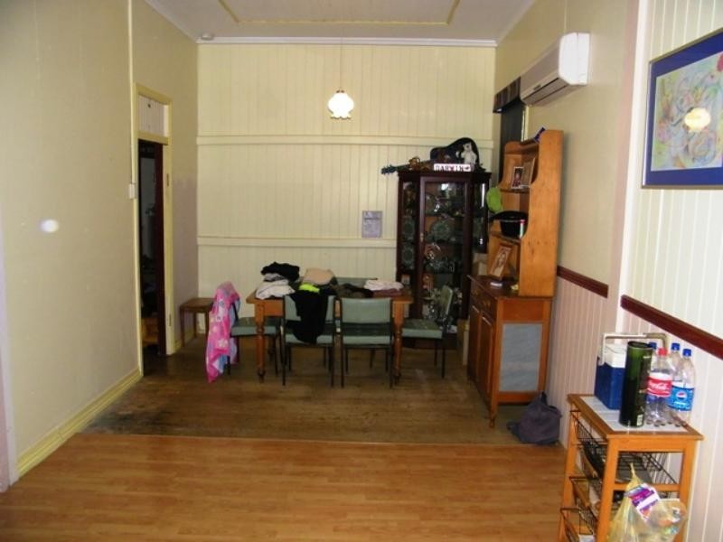 10 Chubb Street, One Mile QLD 4305