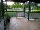 10 Chubb Street, One Mile QLD 4305