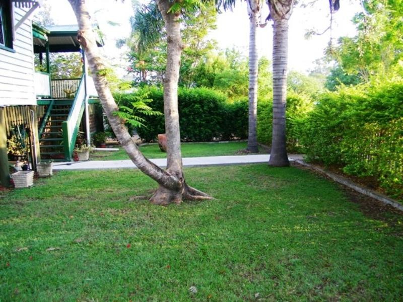 10 Chubb Street, One Mile QLD 4305