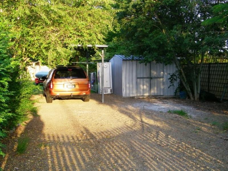 10 Chubb Street, One Mile QLD 4305