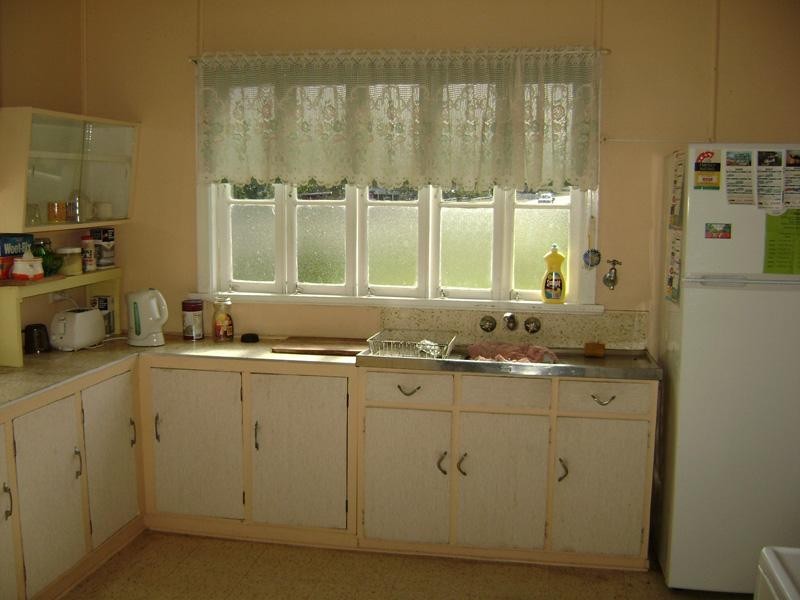 329 Boonah-Rathdowney Road, Boonah QLD 4310