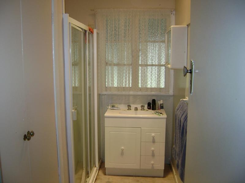 329 Boonah-Rathdowney Road, Boonah QLD 4310