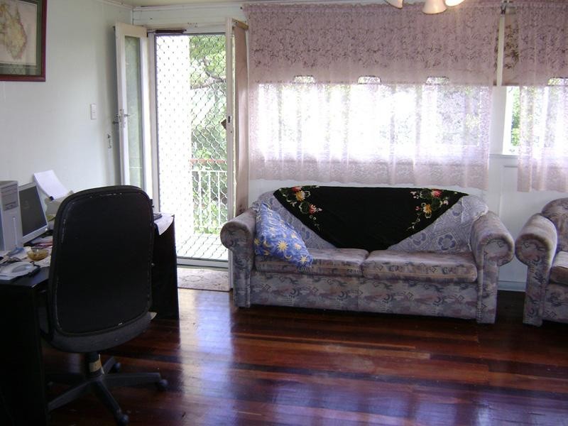 329 Boonah-Rathdowney Road, Boonah QLD 4310