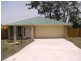 8 Figtree Court, Yamanto QLD 4305