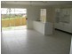 8 Figtree Court, Yamanto QLD 4305