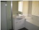 8 Figtree Court, Yamanto QLD 4305
