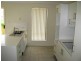 8 Figtree Court, Yamanto QLD 4305
