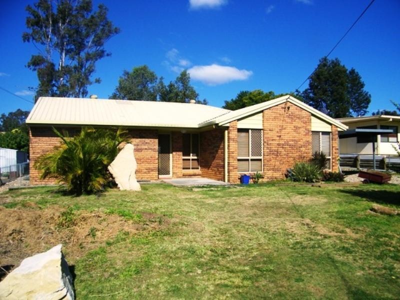 30 Dolben Street, Willowbank QLD 4306