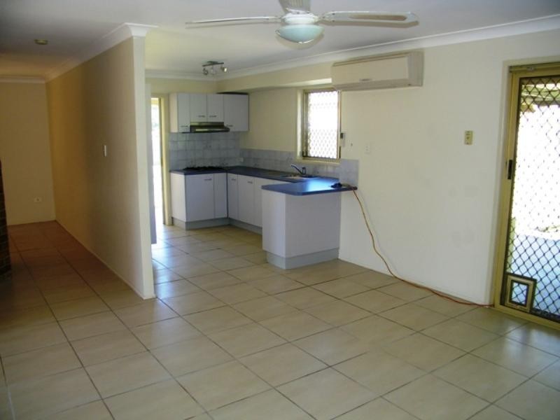 30 Dolben Street, Willowbank QLD 4306