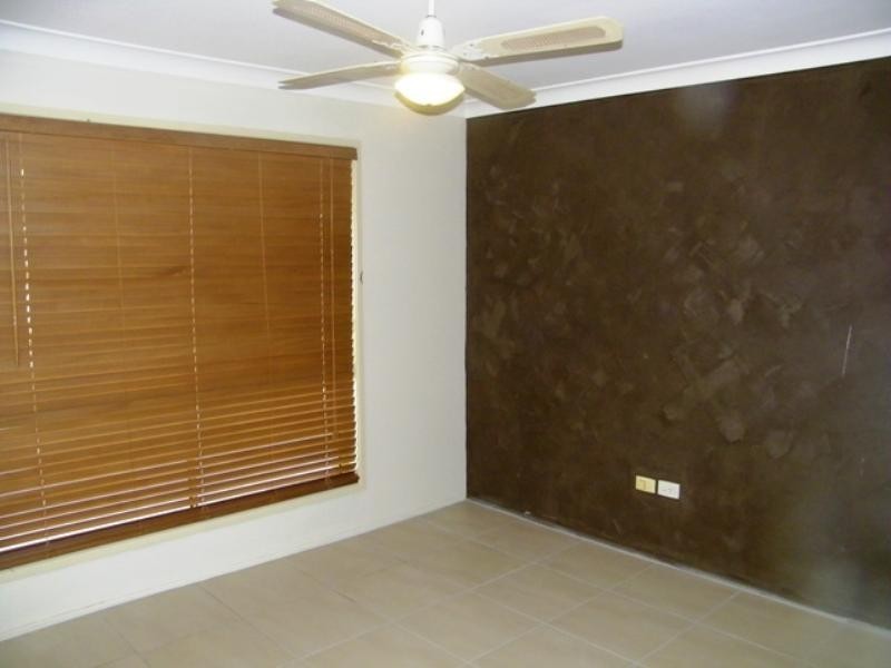 30 Dolben Street, Willowbank QLD 4306