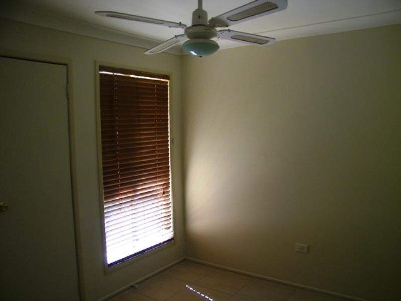 30 Dolben Street, Willowbank QLD 4306