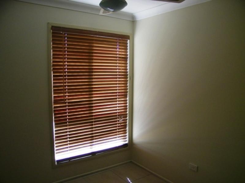 30 Dolben Street, Willowbank QLD 4306