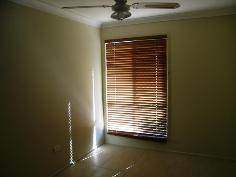 30 Dolben Street, Willowbank QLD 4306