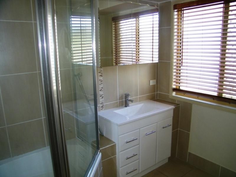 30 Dolben Street, Willowbank QLD 4306