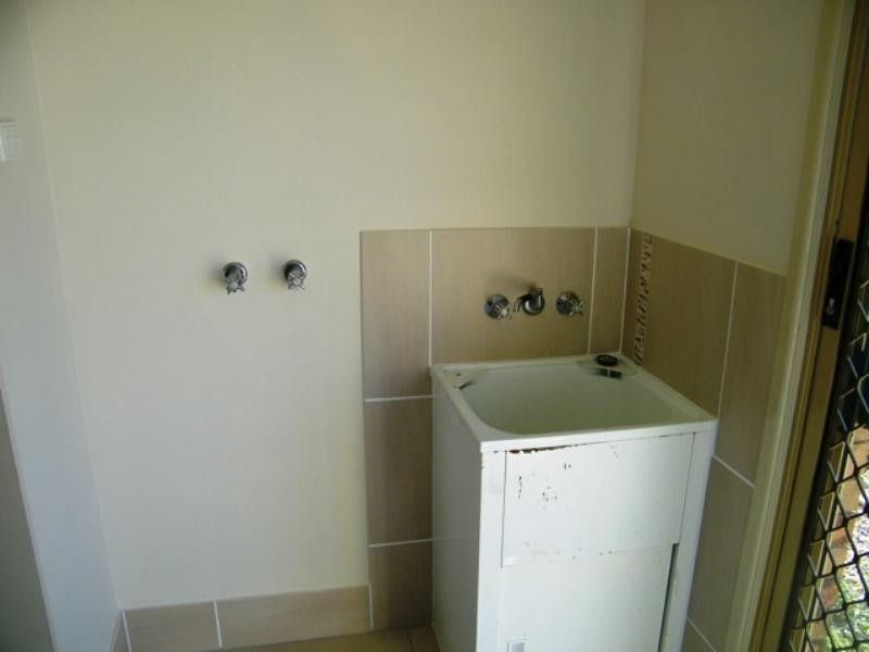 30 Dolben Street, Willowbank QLD 4306