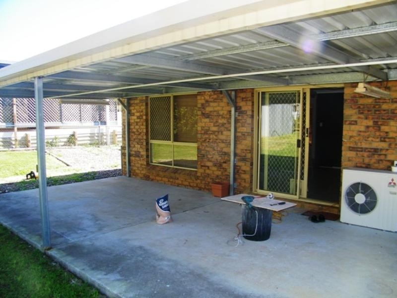 30 Dolben Street, Willowbank QLD 4306