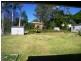 30 Dolben Street, Willowbank QLD 4306