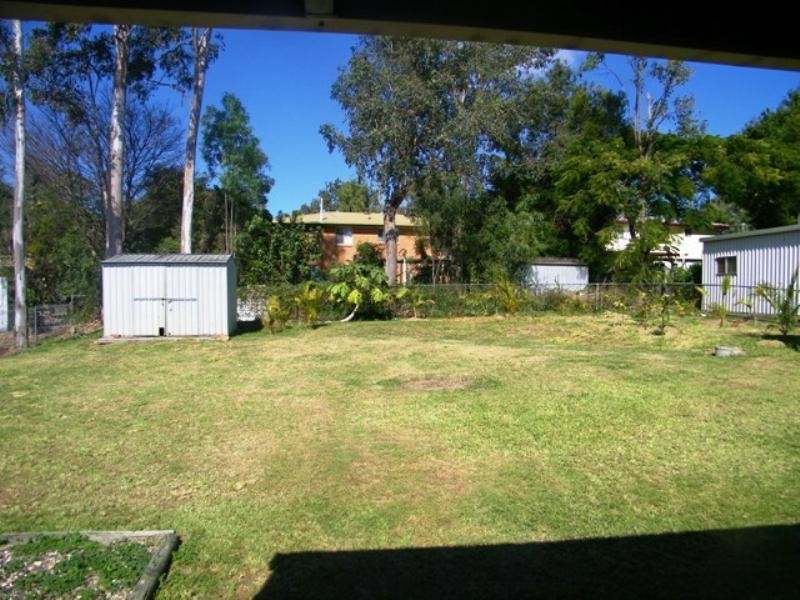 30 Dolben Street, Willowbank QLD 4306