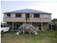 452 Ipswich-Boonah Road, Purga QLD 4306
