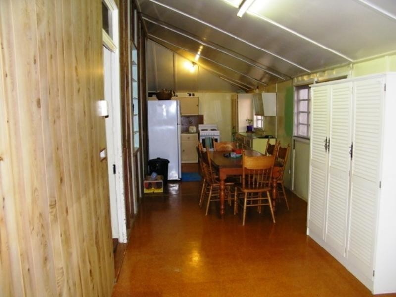 452 Ipswich-Boonah Road, Purga QLD 4306