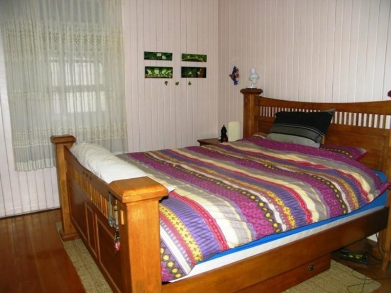 452 Ipswich-Boonah Road, Purga QLD 4306