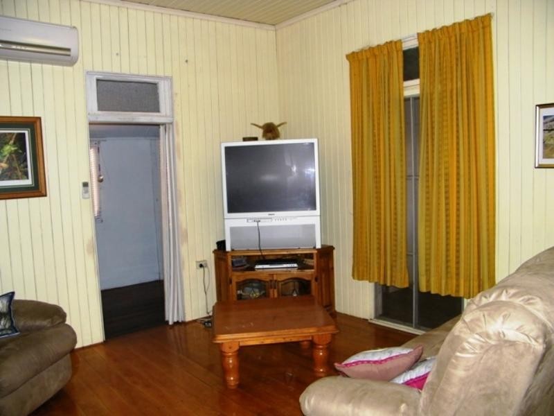 452 Ipswich-Boonah Road, Purga QLD 4306