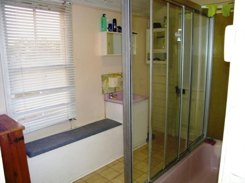 452 Ipswich-Boonah Road, Purga QLD 4306