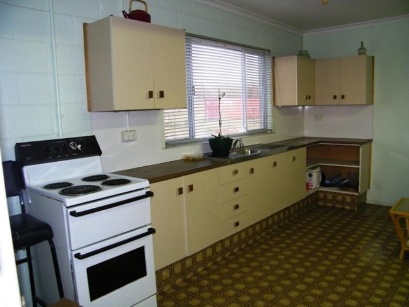 452 Ipswich-Boonah Road, Purga QLD 4306