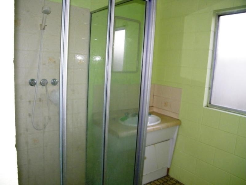 452 Ipswich-Boonah Road, Purga QLD 4306