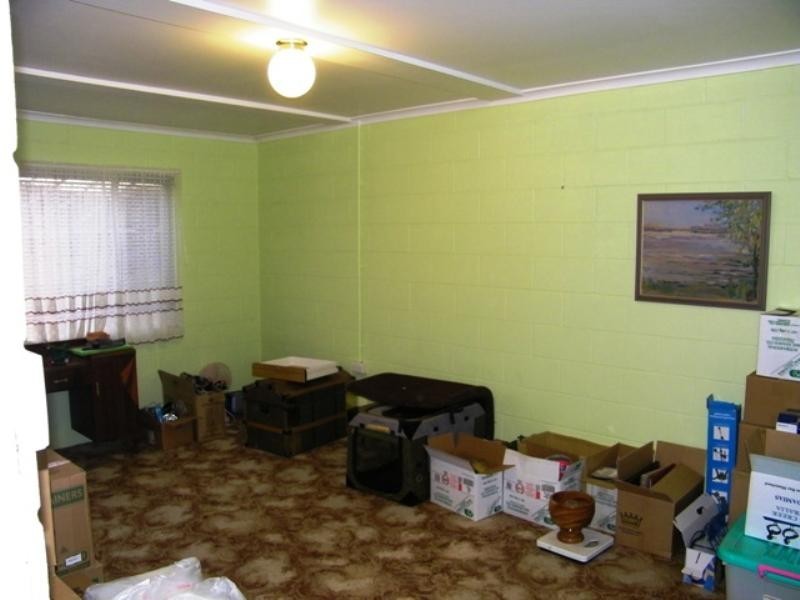 452 Ipswich-Boonah Road, Purga QLD 4306