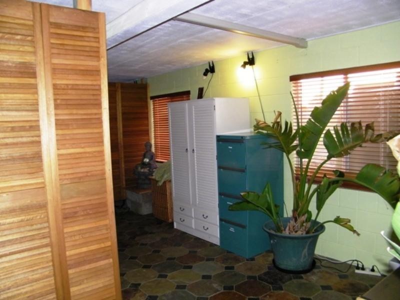 452 Ipswich-Boonah Road, Purga QLD 4306