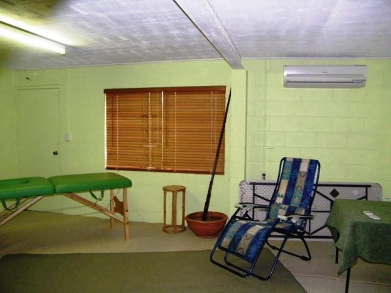 452 Ipswich-Boonah Road, Purga QLD 4306